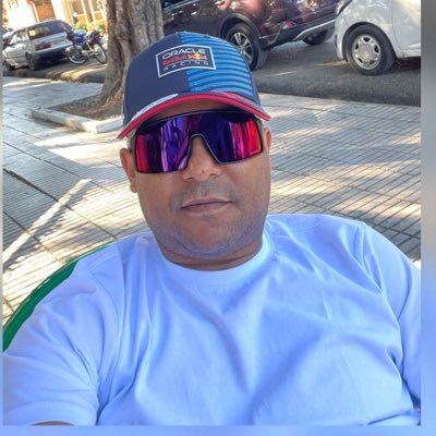 VladimilVentura's profile picture. 
