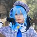 yuzu(ゆず) (@0o_yuzu__o0) Twitter profile photo yuzu(ゆず) (@0o_yuzu__o0) Twitter profile photo