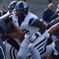 Malachi (@malachisander11) 's Twitter Profile