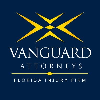 Your Florida Personal Injury Law Firm, working to get you the justice you deserve.