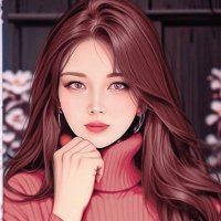 ð§chakrað.*å€å¿ãªã®ã§äœæµ®äžæ°å³ð¥¹ (@1_ysykdm_8223) 's Twitter Profile Photo ð§chakrað.*å€å¿ãªã®ã§äœæµ®äžæ°å³ð¥¹ (@1_ysykdm_8223) 's Twitter Profile Photo
