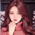 ð§chakrað.*å€å¿ãªã®ã§äœæµ®äžæ°å³ð¥¹ (@1_ysykdm_8223) Twitter profile photo ð§chakrað.*å€å¿ãªã®ã§äœæµ®äžæ°å³ð¥¹ (@1_ysykdm_8223) Twitter profile photo
