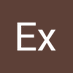 Ex Press (@press29676) Twitter profile photo