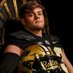 Elijah Taylor (@_elijah_taylor) Twitter profile photo Elijah Taylor (@_elijah_taylor) Twitter profile photo