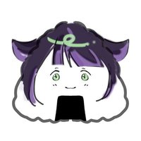 YulMu (@jo_eun63371) 's Twitter Profile
