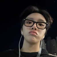 nala (@geophysucks) 's Twitter Profile