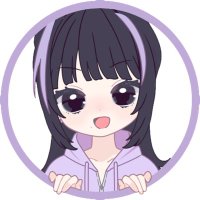 しゃろん様は無想転生も神堕もしたい♡ (@charondayon) Twitter profile photo
