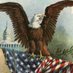 TheAmericanAdvocate ☦️🇺🇸🌽 (@theamericanadv) Twitter profile photo TheAmericanAdvocate ☦️🇺🇸🌽 (@theamericanadv) Twitter profile photo