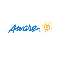 Aware (@aware) 's Twitter Profile Photo Aware (@aware) 's Twitter Profile Photo