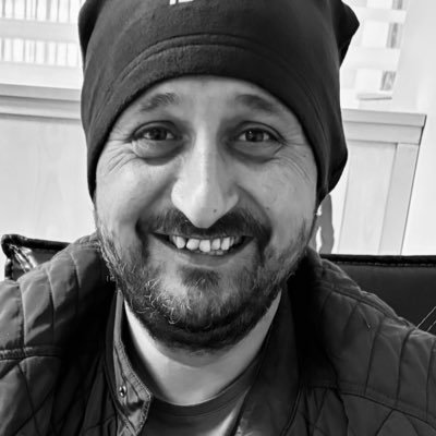 ozgurcelebi60's profile picture. jeoloji müh.Tarihçi.B sınıfı İş güvenliği uzm.Fenerbahçeli.2 kızının babası