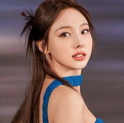 Daniel296497815's profile picture. 