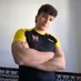 Javy 🫠 (@javiigonzlezz) Twitter profile photo Javy 🫠 (@javiigonzlezz) Twitter profile photo