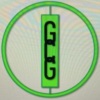 Green Candle Gazette (@gcandlegazette) 's Twitter Profile