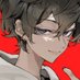 𝑲𝒐𝑩𝒂 - 𝑪𝒉𝒂 ►▻ (@koba_cha_2001) Twitter profile photo 𝑲𝒐𝑩𝒂 - 𝑪𝒉𝒂 ►▻ (@koba_cha_2001) Twitter profile photo