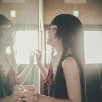 はるサメ 新規予定10月〜◎ (@hrsm_3_14_) 's Twitter Profile Photo はるサメ 新規予定10月〜◎ (@hrsm_3_14_) 's Twitter Profile Photo