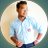 rajeshkumar184's profile image