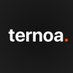 Ternoa 2.0 (@ternoa_) Twitter profile photo Ternoa 2.0 (@ternoa_) Twitter profile photo