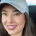 Angelique Pelletier (@k21627joe) Twitter profile photo Angelique Pelletier (@k21627joe) Twitter profile photo