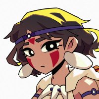 rusty πΏ (@rustanix) 's Twitter Profile