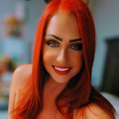 Welcome to my freaky side. Do you have any fantasy's you want met. Let me help you and you can give me a reason to be naughty.
🍍🍍🍍🍍🍍🍍🍍