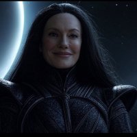 Darth_M3L (@darth_m3l) 's Twitter Profile