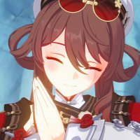 俺くん (@ore_kun1005) Twitter profile photo
