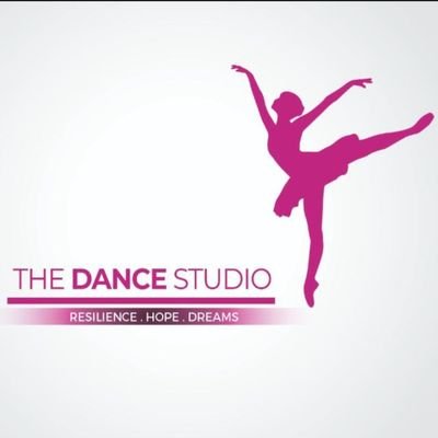 @thedancestudio9