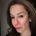 Laura Cestari (@lauracestari83) Twitter profile photo Laura Cestari (@lauracestari83) Twitter profile photo
