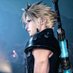 Lionheart (@lionheart999_9) Twitter profile photo Lionheart (@lionheart999_9) Twitter profile photo