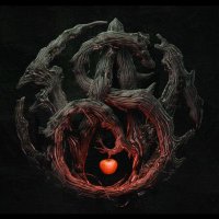 A'tinXSB19πβ οΈ (@rollo_lll) 's Twitter Profile