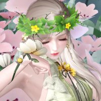 しらゆき (@snowwhite_00_) 's Twitter Profile