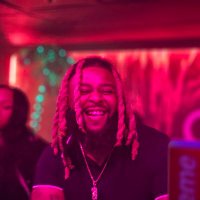 HustlersUniversity🎓 (@hur4p) 's Twitter Profile