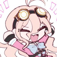 m (@mmr_0x) 's Twitter Profile
