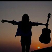 Sibel Müzik öğretmeni (@sibel64892367) Twitter profile photo