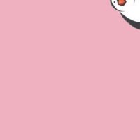 Dicle (@diclecalimm) 's Twitter Profile