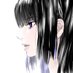 阿山 さとこ@5/3超妖言【東2マ59b】 (@satoco_ayama) Twitter profile photo 阿山 さとこ@5/3超妖言【東2マ59b】 (@satoco_ayama) Twitter profile photo