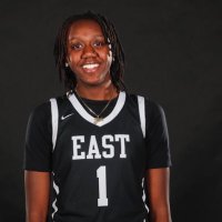 Samirah Mamoudou (@samirahmf) 's Twitter Profile