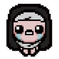 38 (@thirty8ght) 's Twitter Profile Photo 38 (@thirty8ght) 's Twitter Profile Photo