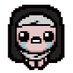 38 (@thirty8ght) Twitter profile photo 38 (@thirty8ght) Twitter profile photo