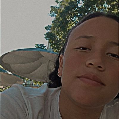 Cas32709Daniela's profile picture. 