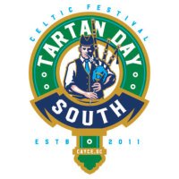 Tartan Day South (@tartandaysouth) 's Twitter Profile Photo Tartan Day South (@tartandaysouth) 's Twitter Profile Photo