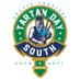 Tartan Day South (@tartandaysouth) Twitter profile photo Tartan Day South (@tartandaysouth) Twitter profile photo