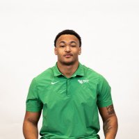 Joshua Pierce (@j_pierce4) 's Twitter Profile Photo Joshua Pierce (@j_pierce4) 's Twitter Profile Photo