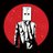 ComplotImpro's profile image