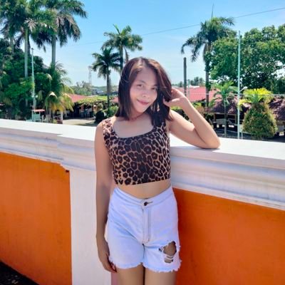 Yulay_ann's profile picture. Marketing Admin📣 I can help you to boost your project 🚀 Don't hesitate to DM me 🤗