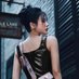 Lily Pham (@lilypha3786288) Twitter profile photo Lily Pham (@lilypha3786288) Twitter profile photo