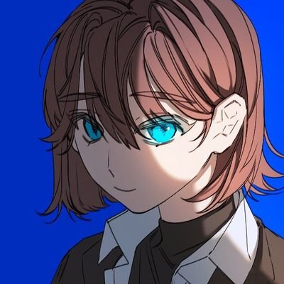 서칩さんのプロフィール画像