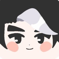 몬 (@1025_mon_j) 's Twitter Profile