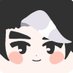 몬 (@1025_mon_j) Twitter profile photo 몬 (@1025_mon_j) Twitter profile photo