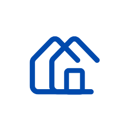 Abodex256's profile picture. 🏡 Find Your Next Home, Earn While You Refer! 🔑 Discover rental properties, refer friends, and earn commissions. 🌍📍#Abodex